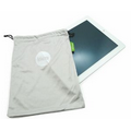 Microfiber Tablet Pouch